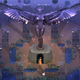 Image for article titled Songbringer's Randomized Take On Zelda Works Really Well
